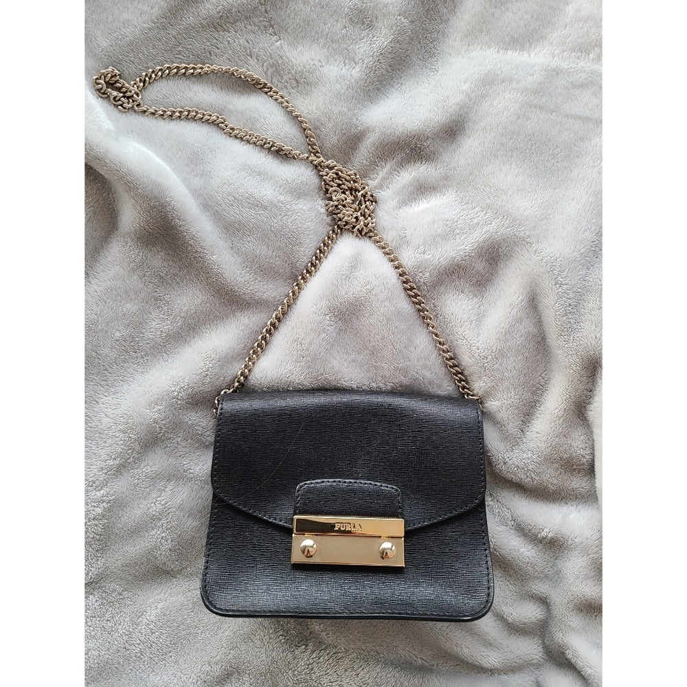 Furla Crossbody